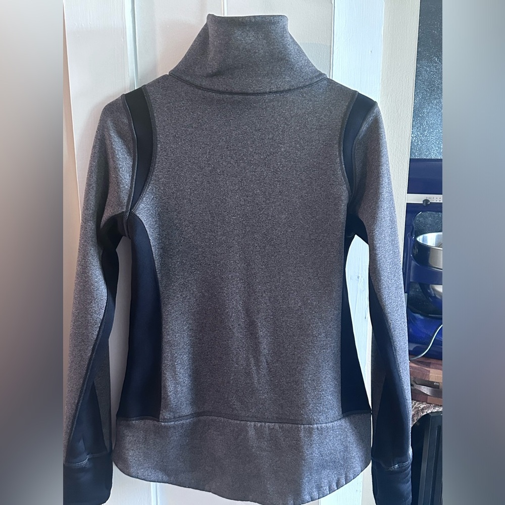 Filo running jacket - Picture 3 of 3